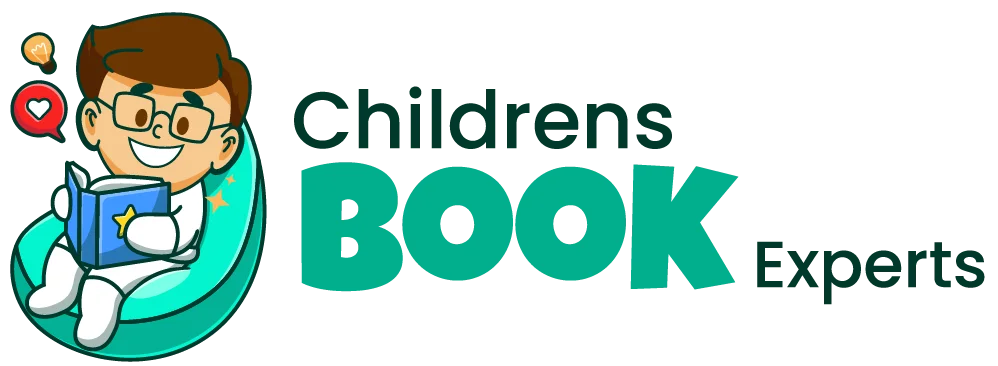 Childrens Book Experts